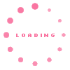 Loading data ..
